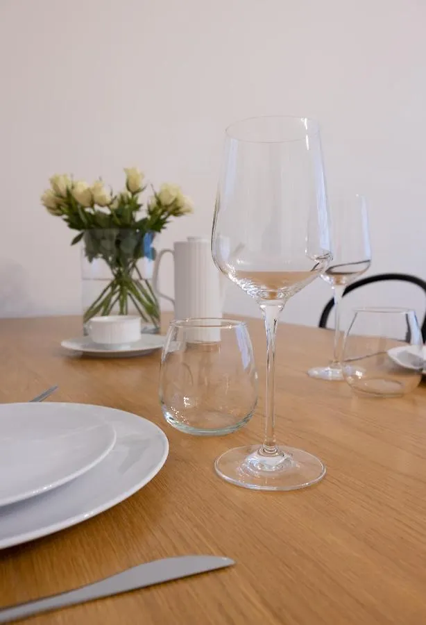 2Ndhomes Stunning 126 M2 3Br Apartment With Sauna In Helsinki City Center