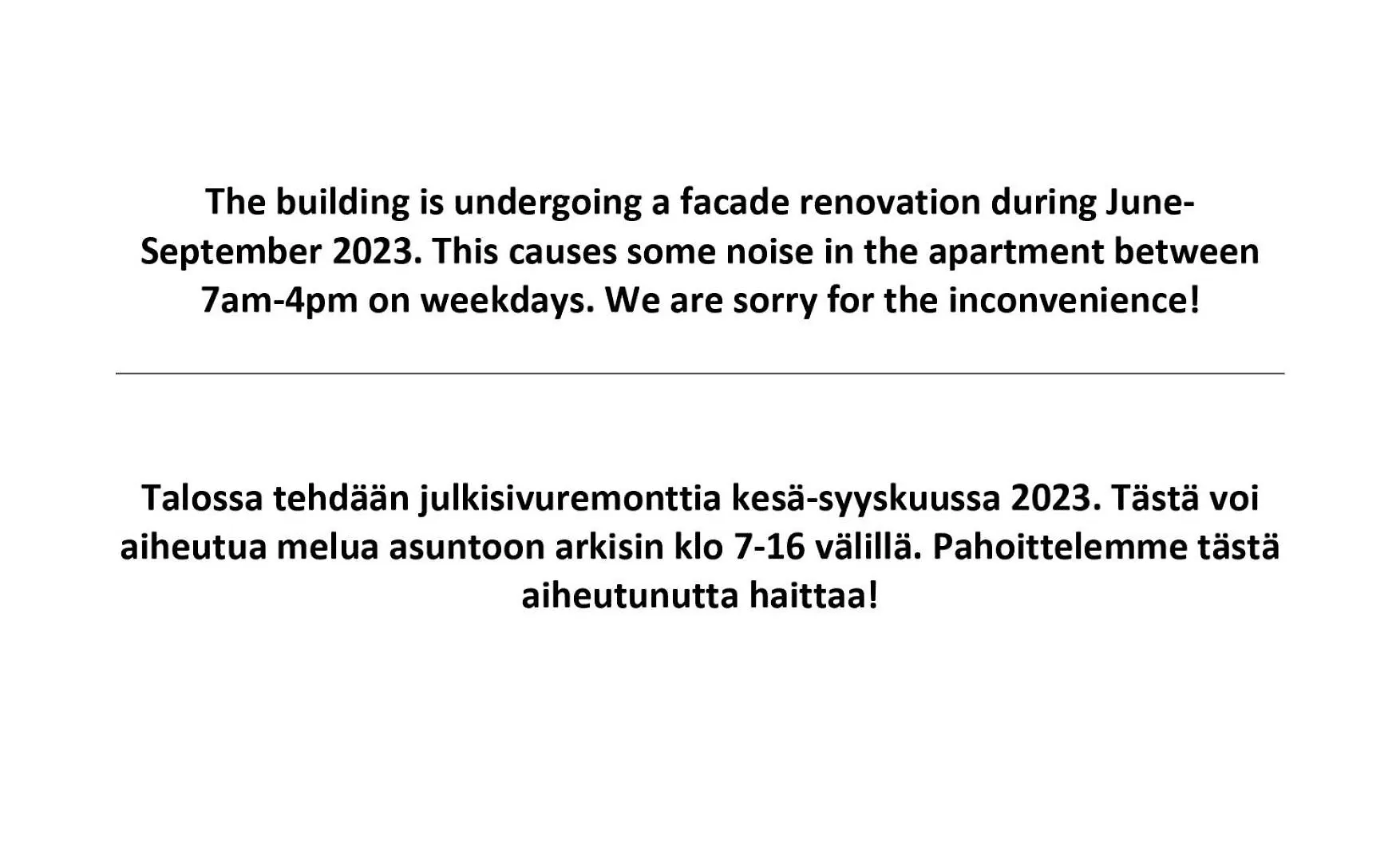 2Ndhomes Stunning 126 M2 3Br Apartment With Sauna In Helsinki City Center
